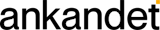 Ankandet